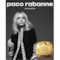 Paco Rabanne Lady Million Eau De Parfum (80ml)