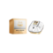 Rabanne Lady Million Lucky Eau De Parfum (50 ml)