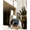 Rabanne Lady Million Lucky Eau De Parfum (80 ml)