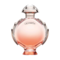 Paco Rabanne Olympea Aqua Eau De Parfum (50ml)