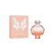 Paco Rabanne Olympea Aqua Eau De Parfum (50ml)