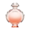 Paco Rabanne Olympea Aqua Eau De Parfum (80ml)