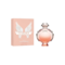 Paco Rabanne Olympea Aqua Eau De Parfum (80ml)