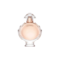 Paco Rabanne Olympea Eau De Parfum (30ml)