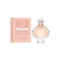 Paco Rabanne Olympea Eau De Parfum (30ml)