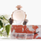 Paco Rabanne Olympea Eau De Parfum (30ml)