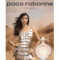 Paco Rabanne Olympea Eau De Parfum (30ml)