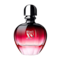 Paco Rabanne Black XS For Her Eau De Parfum (30ml)