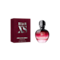 Paco Rabanne Black XS For Her Eau De Parfum (30ml)
