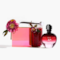 Paco Rabanne Black XS For Her Eau De Parfum (30ml)