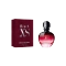 Paco Rabanne Black XS For Her Eau De Parfum (50ml)