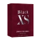 Paco Rabanne Black XS For Her Eau De Parfum (50ml)