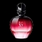 Paco Rabanne Black XS For Her Eau De Parfum (80ml)