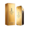 Paco Rabanne 1 Million Eau De Toilette (200ml)