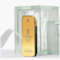 Paco Rabanne 1 Million Eau De Toilette (200ml)