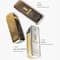 Paco Rabanne 1 Million Eau De Toilette (200ml)