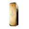 Paco Rabanne 1 Million Eau De Toilette (200ml)