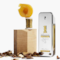 Paco Rabanne 1 Million Lucky Eau De Toilette (200ml)