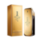Paco Rabanne 1 Million Eau De Toilette (100ml)
