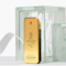 Paco Rabanne 1 Million Eau De Toilette (100ml)