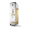 Paco Rabanne 1 Million Lucky Eau De Toilette (100ml)