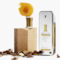 Paco Rabanne 1 Million Lucky Eau De Toilette (100ml)