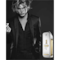Paco Rabanne 1 Million Lucky Eau De Toilette (100ml)