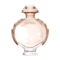 Paco Rabanne Olympea Eau De Parfum (50ml)