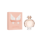 Paco Rabanne Olympea Eau De Parfum (50ml)
