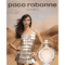 Paco Rabanne Olympea Eau De Parfum (50ml)