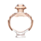 Paco Rabanne Olympea Eau De Parfum (80ml)