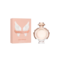 Paco Rabanne Olympea Eau De Parfum (80ml)
