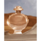 Paco Rabanne Olympea Eau De Parfum (80ml)