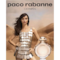 Paco Rabanne Olympea Eau De Parfum (80ml)