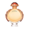 Paco Rabanne Olympea Intense Eau De Parfum (50ml)