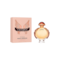 Paco Rabanne Olympea Intense Eau De Parfum (50ml)