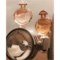 Paco Rabanne Olympea Intense Eau De Parfum (50ml)