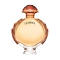 Paco Rabanne Olympea Intense Eau De Parfum (80ml)