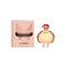 Paco Rabanne Olympea Intense Eau De Parfum (80ml)