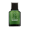 Paco Rabanne Pour Homme Eau De Toilette (100ml)