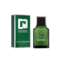 Paco Rabanne Pour Homme Eau De Toilette (100ml)