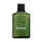Paco Rabanne Pour Homme Eau De Toilette (50ml)