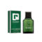 Paco Rabanne Pour Homme Eau De Toilette (50ml)