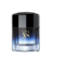Paco Rabanne Pure XS Eau De Toilette (100ml)