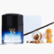 Paco Rabanne Pure XS Eau De Toilette (100ml)