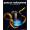 Paco Rabanne Pure XS Eau De Toilette (100ml)