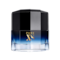 Paco Rabanne Pure XS Eau De Toilette (50ml)