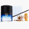 Paco Rabanne Pure XS Eau De Toilette (50ml)