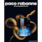 Paco Rabanne Pure XS Eau De Toilette (50ml)