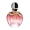 Paco Rabanne Pure XS for Her Eau De Parfum (50ml)